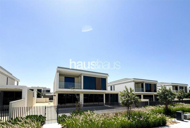 128809958 - Property Main Image