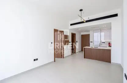 Apartment - 1 Bedroom - 2 Bathrooms for sale in Binghatti Tulip - District 11 - Jumeirah Village Circle - Dubai