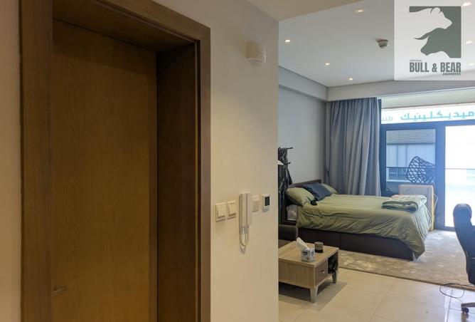 108176302 - Property Image 2