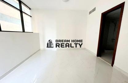 Apartment - 1 - 2 for rent in Zakhir Tower 1 - Zakhir Towers - Al Taawun - Sharjah