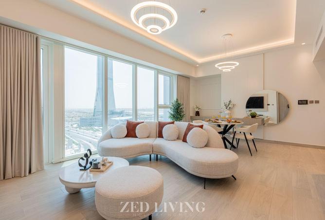 74261461 - Property Main Image