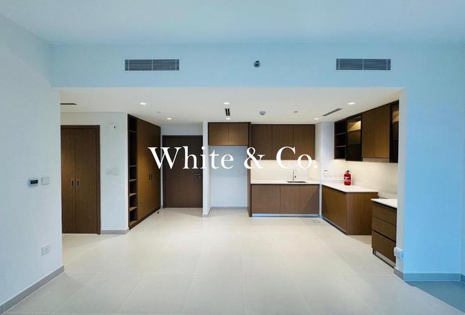 61663300 - Property Image 3