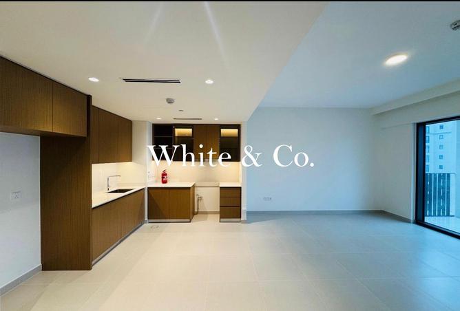 61663300 - Property Main Image