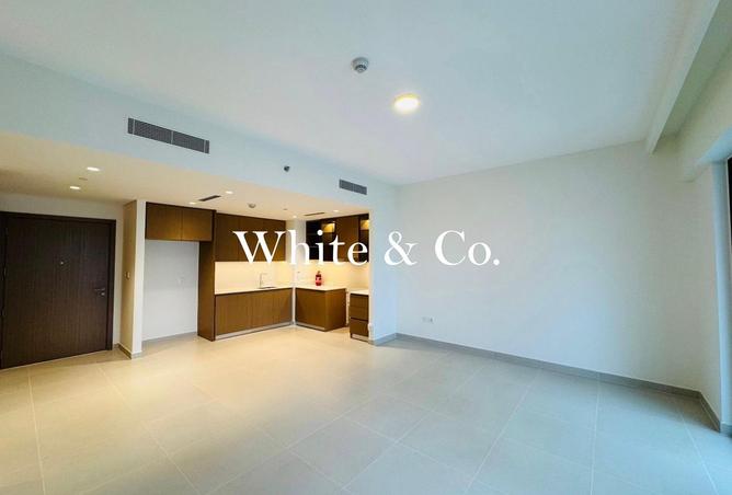 61663300 - Property Image 2