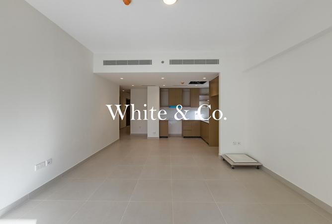 61663300 - Property Image 3