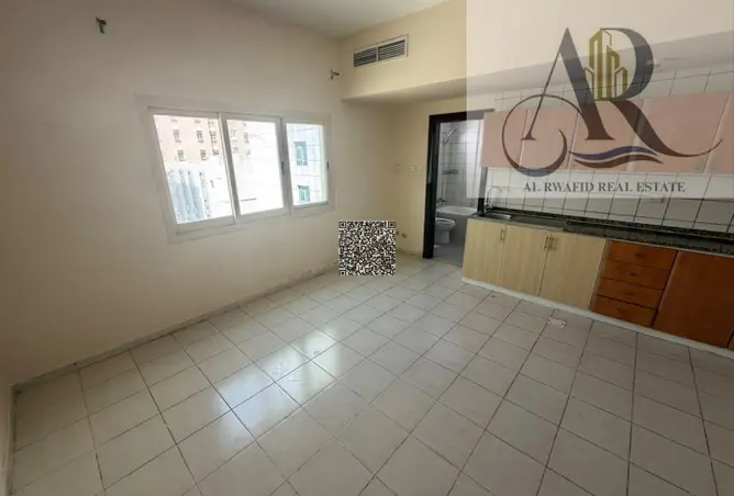 163697268 - Property Image 2