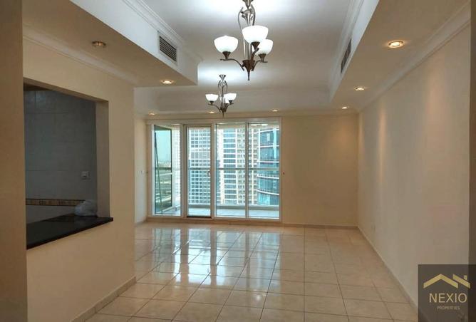 73841839 - صورة العقار 3