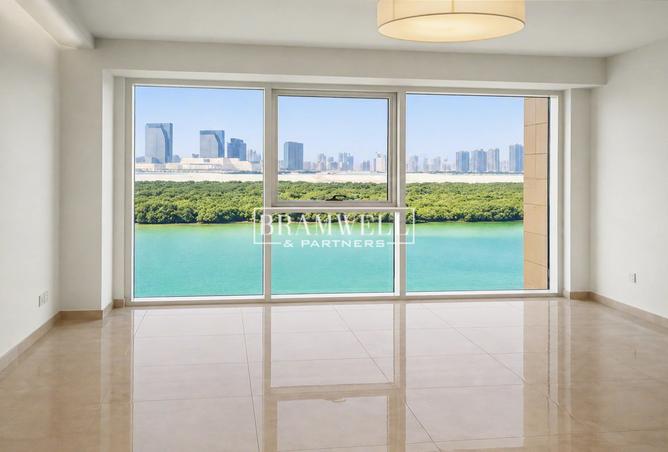 115911036 - Property Image 2