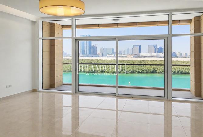 115911036 - Property Main Image
