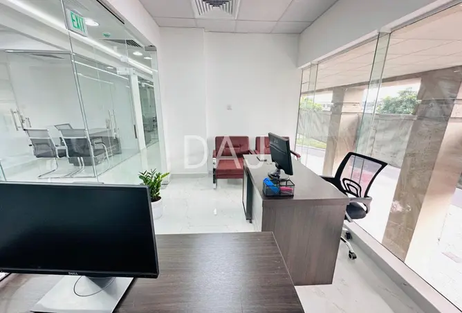 152823596 - Property Image 2