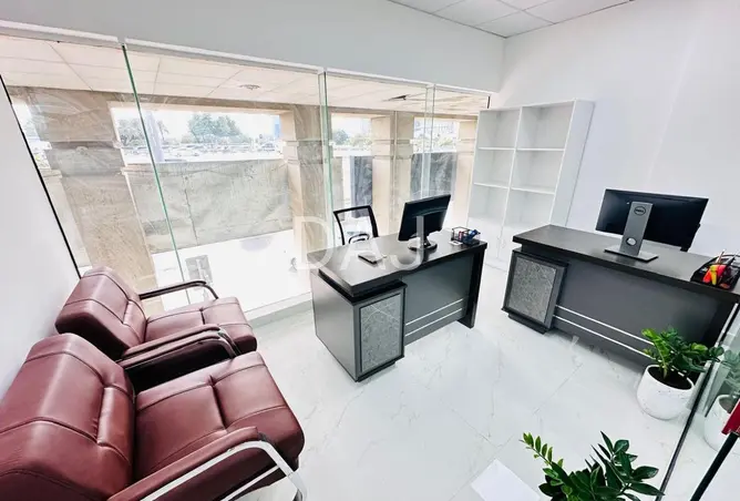 152823596 - Property Image 3