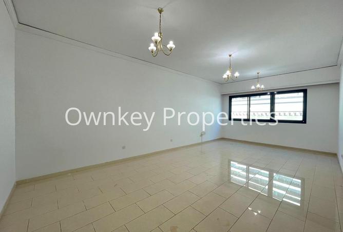 16007971 - Property Image 3