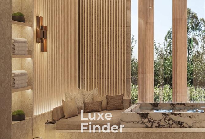 67912339 - صورة العقار 2