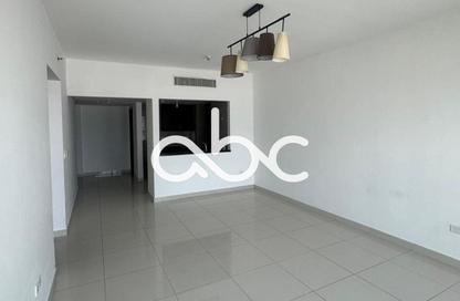 Apartment - 2 - 3 for rent in Al Maha Tower - Marina Square - Al Reem Island - Abu Dhabi