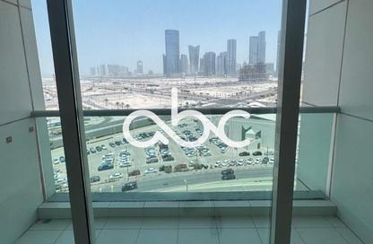 Apartment - 2 - 3 for rent in Al Maha Tower - Marina Square - Al Reem Island - Abu Dhabi Apartment - 2 - 3 for rent in Al Maha Tower - Marina Square - Al Reem Island - Abu Dhabi