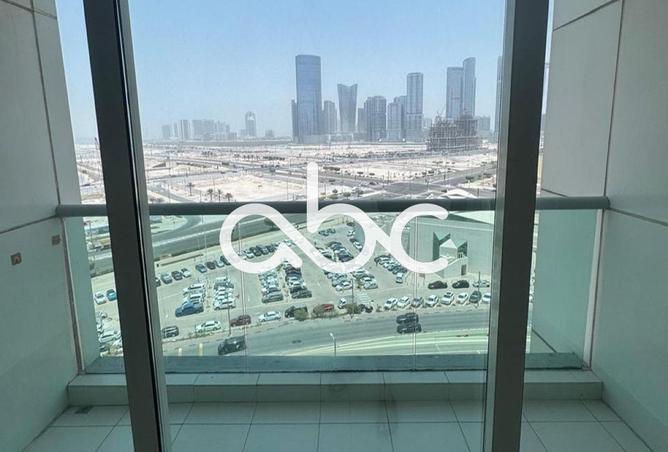 145047992 - Property Main Image