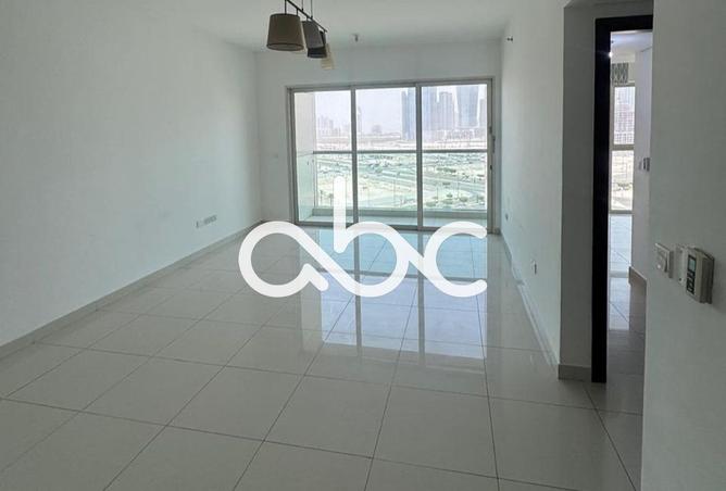 145047992 - Property Image 2
