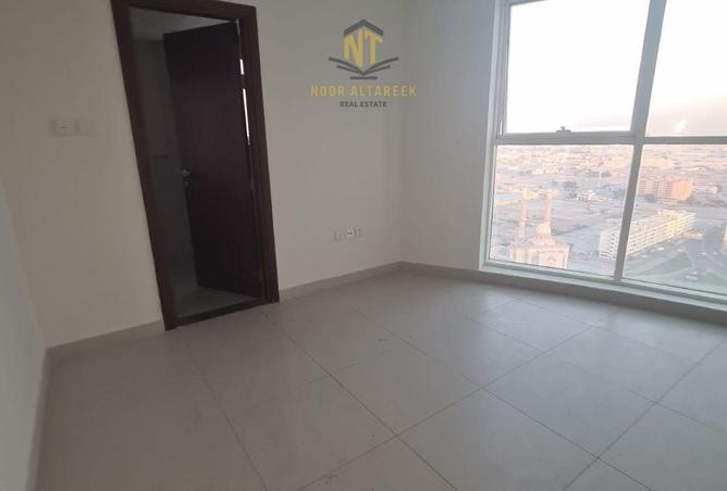 16285372 - Property Main Image