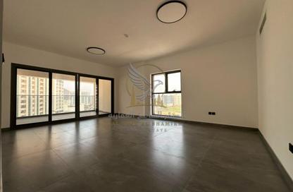 Apartment - 4 - 5 for rent in Al Majaz 3 - Al Majaz - Sharjah Apartment - 4 - 5 for rent in Al Majaz 3 - Al Majaz - Sharjah