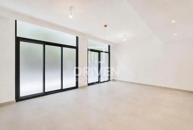 129753982 - Property Image 3