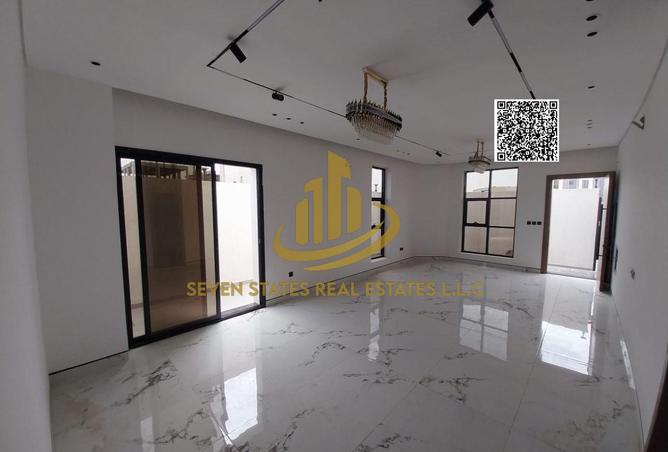 76586894 - صورة العقار 3