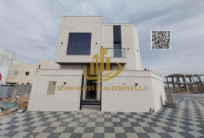 76586894 - الصورة الرئيسية للعقار