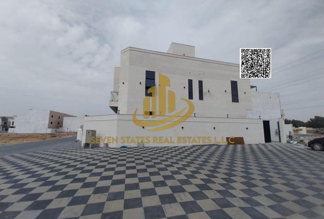 76586894 - صورة العقار 2