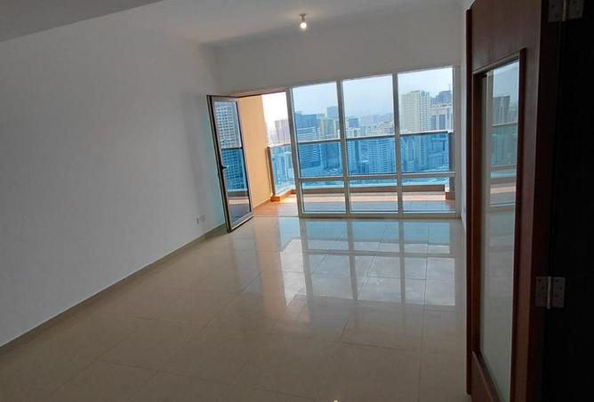 71125102 - Property Main Image