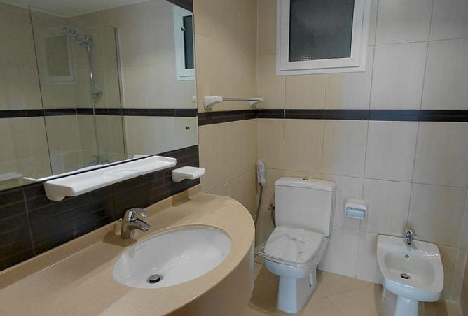 71125102 - صورة العقار 2