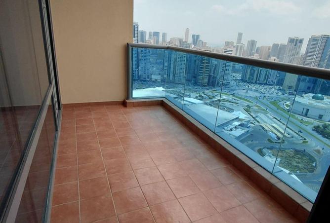 71125102 - صورة العقار 3