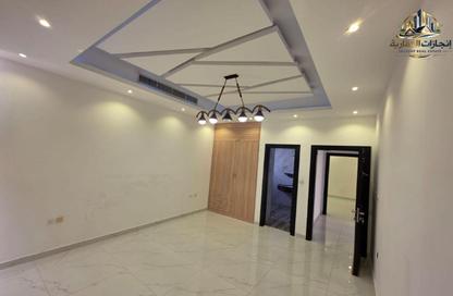 Villa - 5 Bedrooms - 7 Bathrooms for rent in Al Yasmeen 1 - Al Yasmeen - Ajman