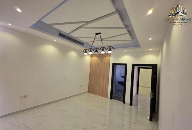 137429780 - Property Image 3