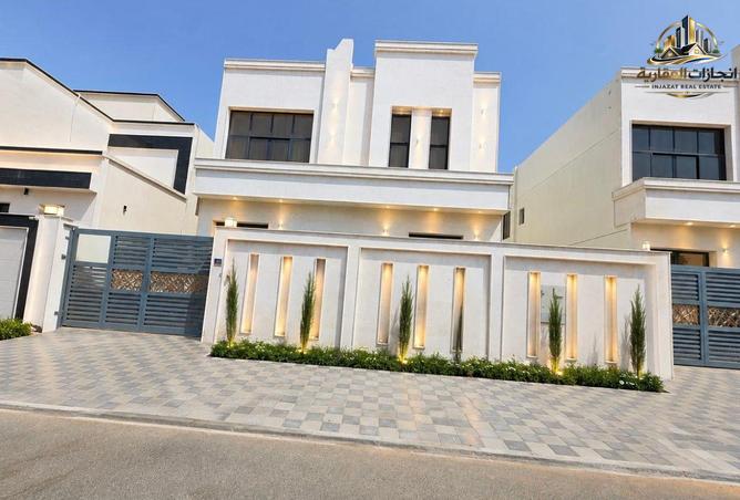 137429780 - Property Main Image