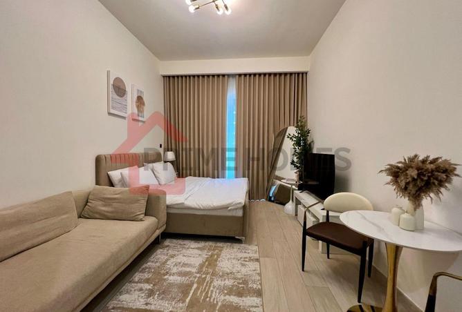 70277735 - Property Main Image