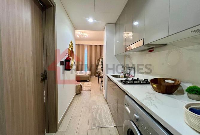 70277735 - Property Image 2