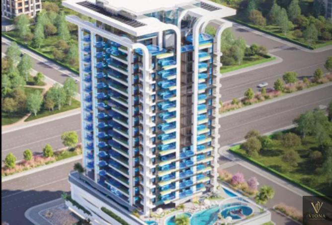 105971950 - Property Main Image