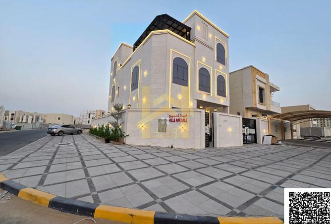 79437368 - صورة العقار 2