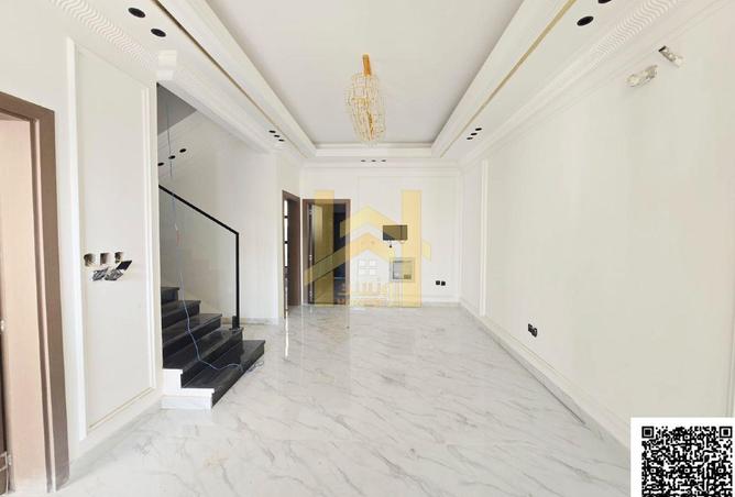 79437368 - صورة العقار 3