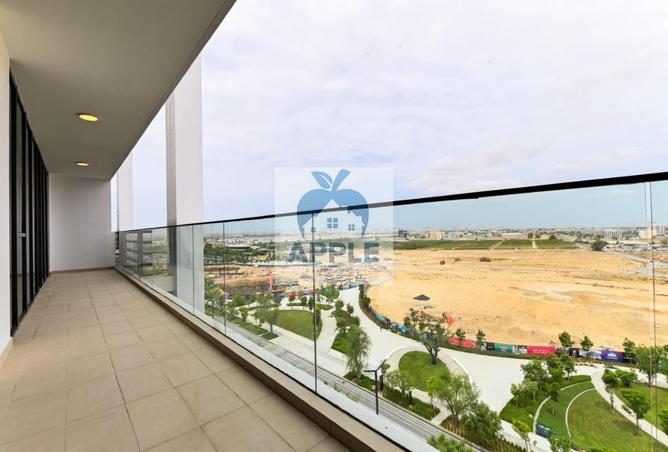 88739169 - Property Image 2