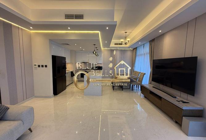 15985650 - صورة العقار 3