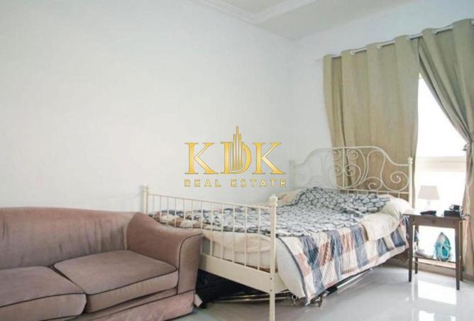 85732027 - Property Main Image