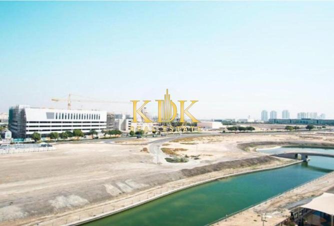 85732027 - Property Image 3