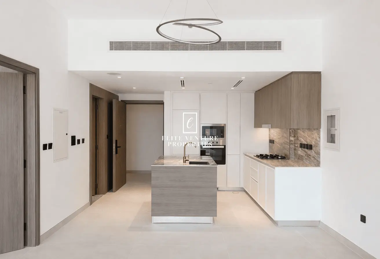 166546577 - Property Main Image