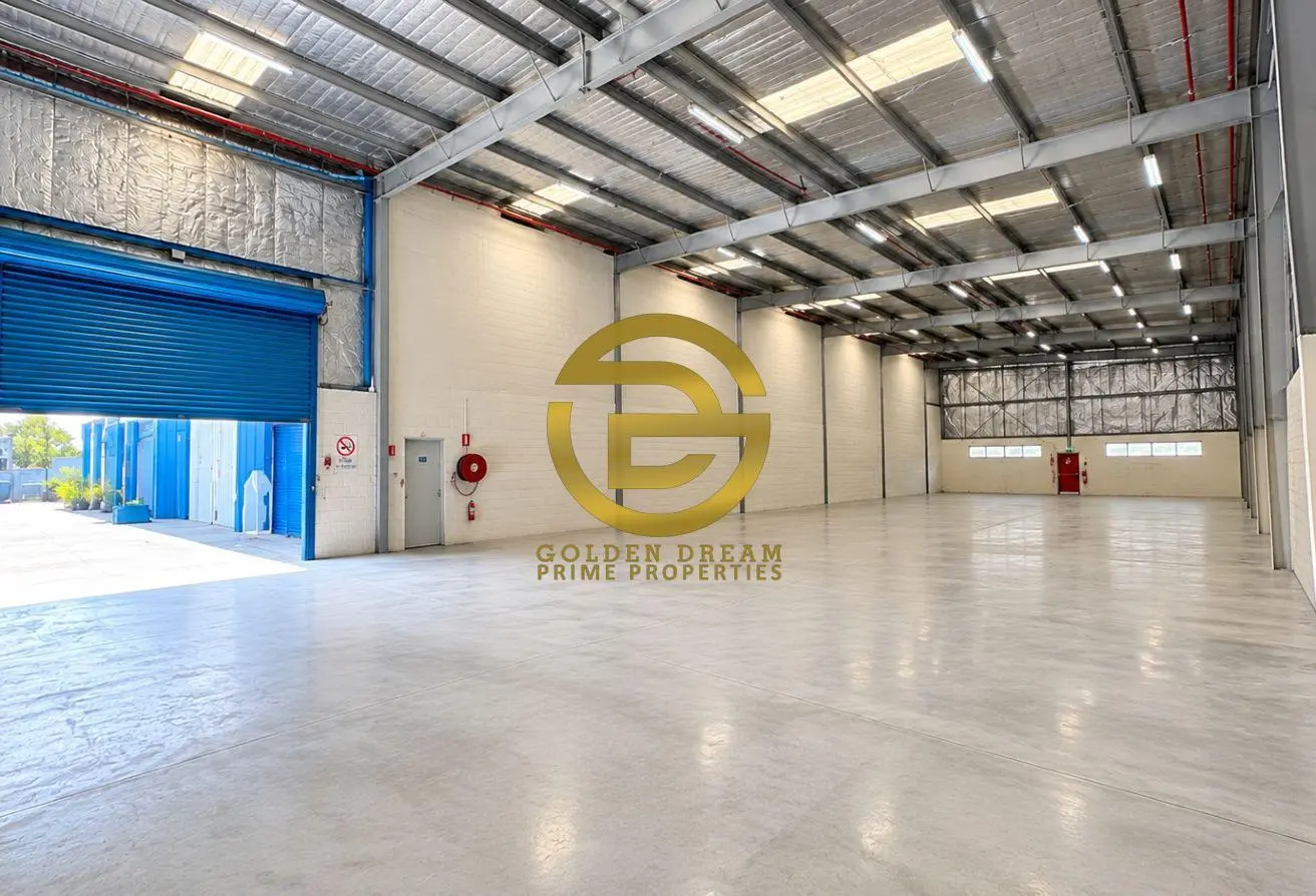 161898755 - Property Main Image