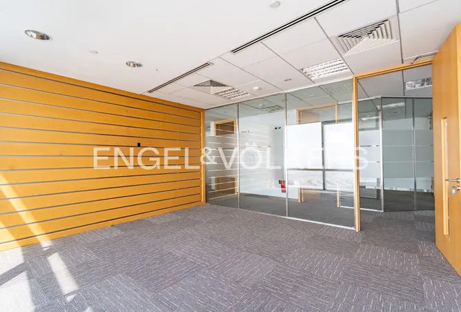 145506012 - Property Image 3