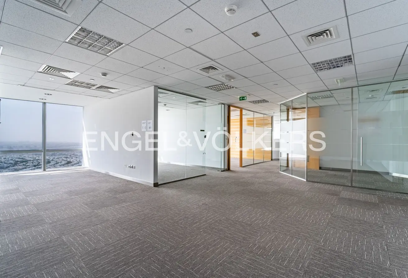 145506012 - Property Main Image