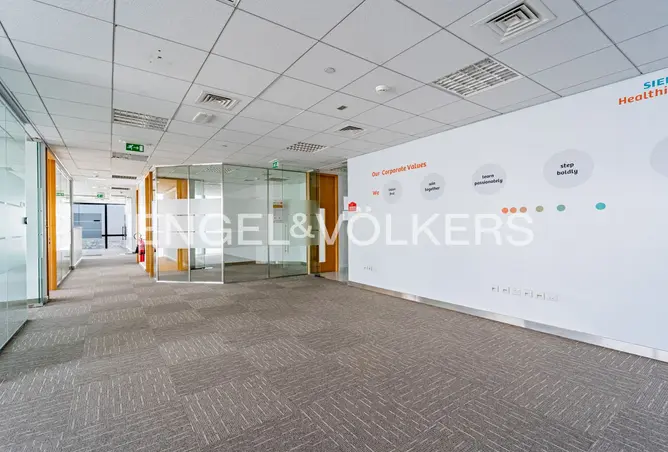 145506012 - Property Image 2