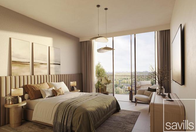 62476304 - Property Image 3