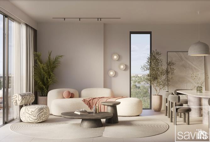 62476304 - Property Image 2