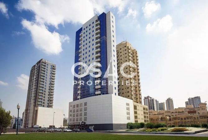 87025200 - Property Image 2